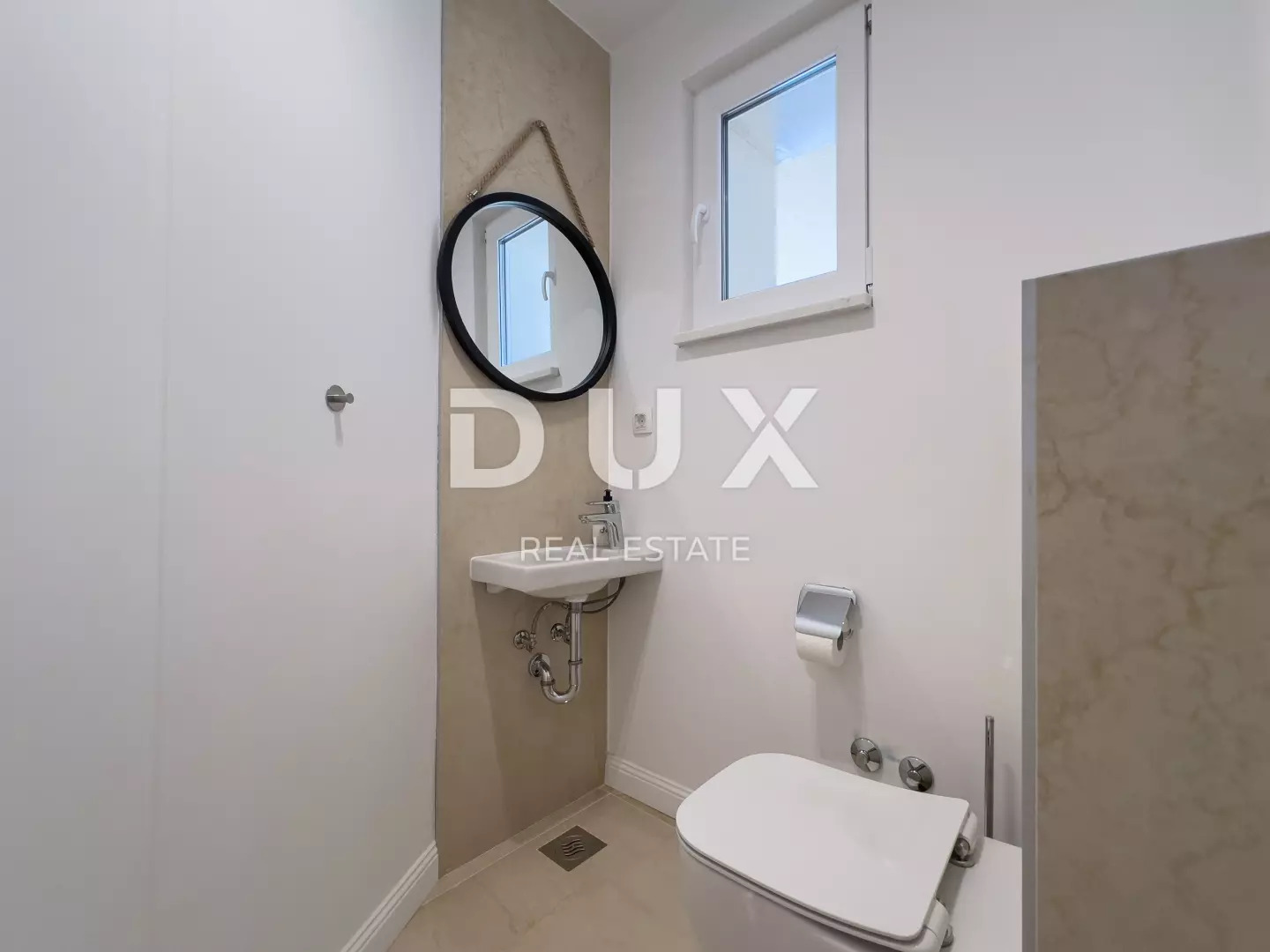 1753382678_img_7874-7657ee 1-bedroom Apartment In Lovran, Croatia (159 M²)