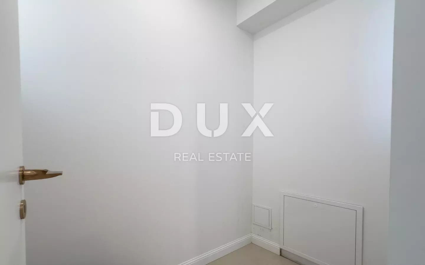 1-bedroom Apartment In Lovran, Croatia (159 M²)