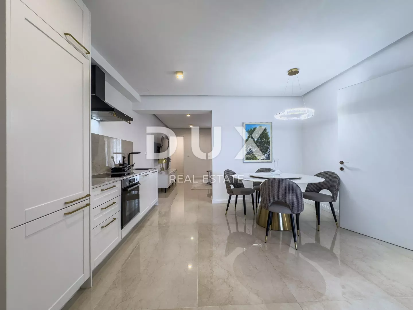 1753382690_img_7878-394909 1-bedroom Apartment In Lovran, Croatia (159 M²)