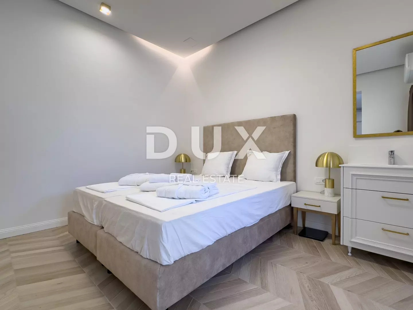 1753382696_img_7879-74dc4c 1-bedroom Apartment In Lovran, Croatia (159 M²)