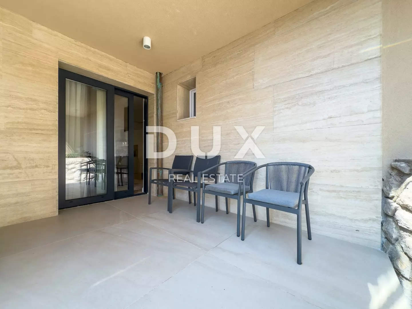 1753382713_img_7883-7d49c7 1-bedroom Apartment In Lovran, Croatia (159 M²)