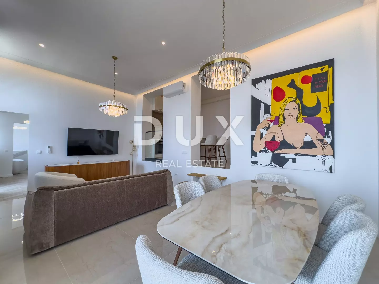 1753384608_img_7889-9d5872 1-bedroom Apartment In Lovran, Croatia (129 M²)
