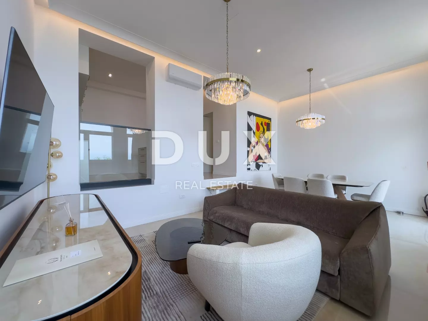 1753384624_img_7891-5435a8 1-bedroom Apartment In Lovran, Croatia (129 M²)