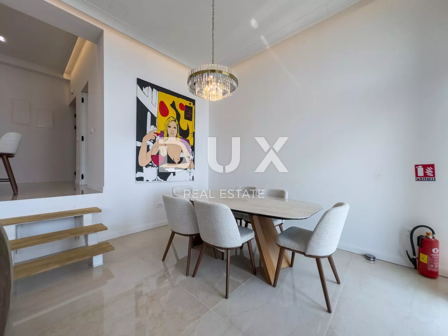 1753384632_img_7895-034283 1-bedroom Apartment In Lovran, Croatia (129 M²)