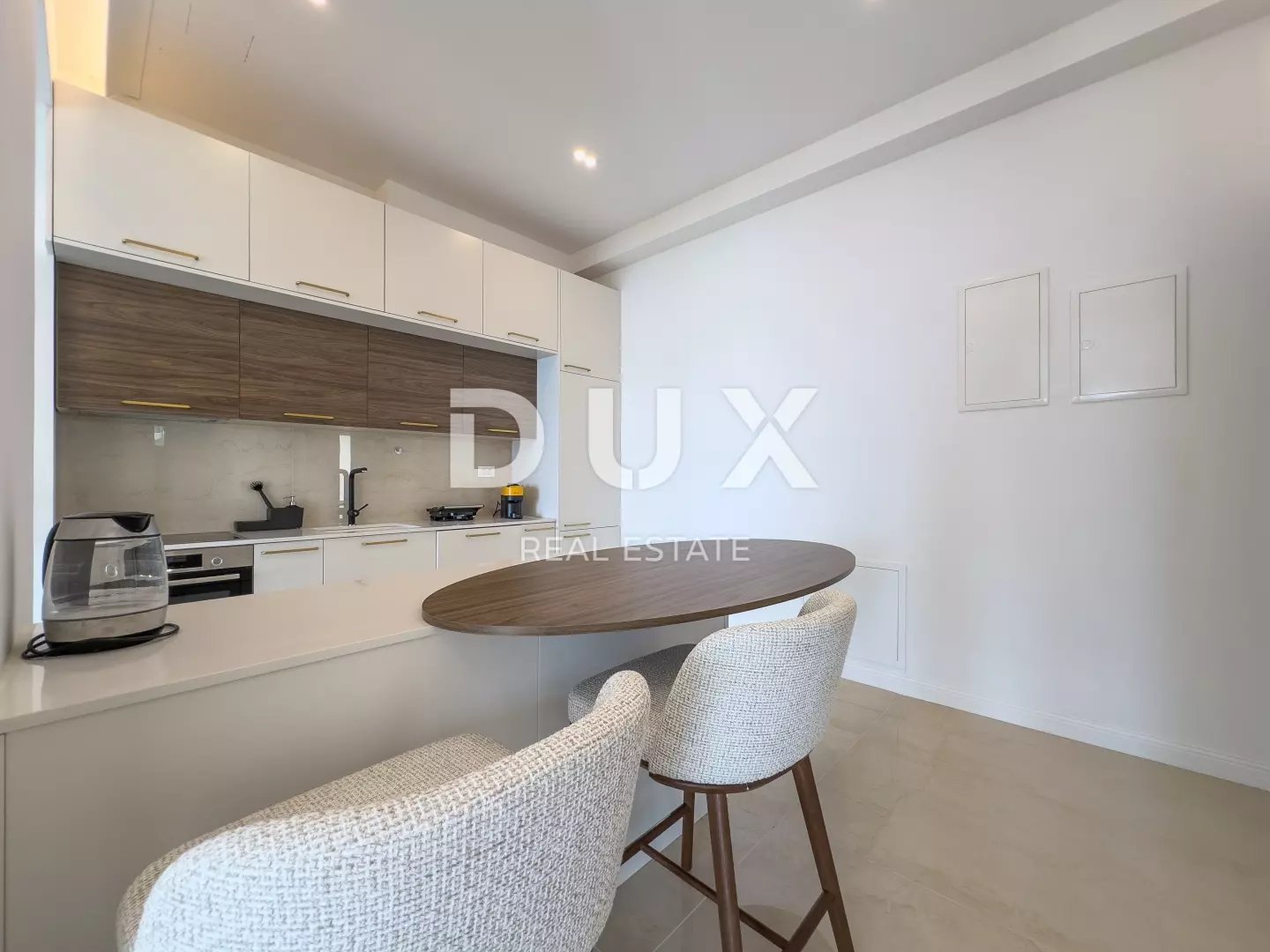 1753384639_img_7896-7fd654 1-bedroom Apartment In Lovran, Croatia (129 M²)
