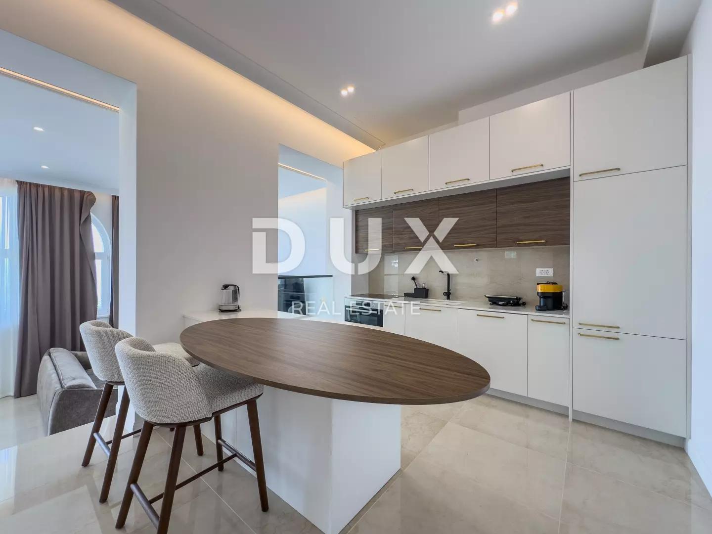 1753384646_img_7897-10175f 1-bedroom Apartment In Lovran, Croatia (129 M²)