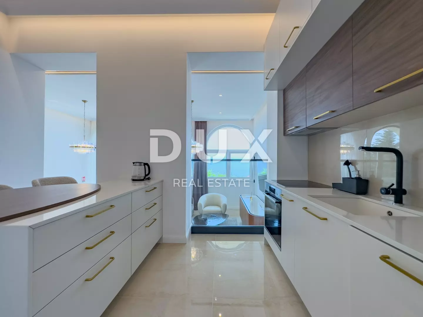 1753384653_img_7898-3a5bc1 1-bedroom Apartment In Lovran, Croatia (129 M²)