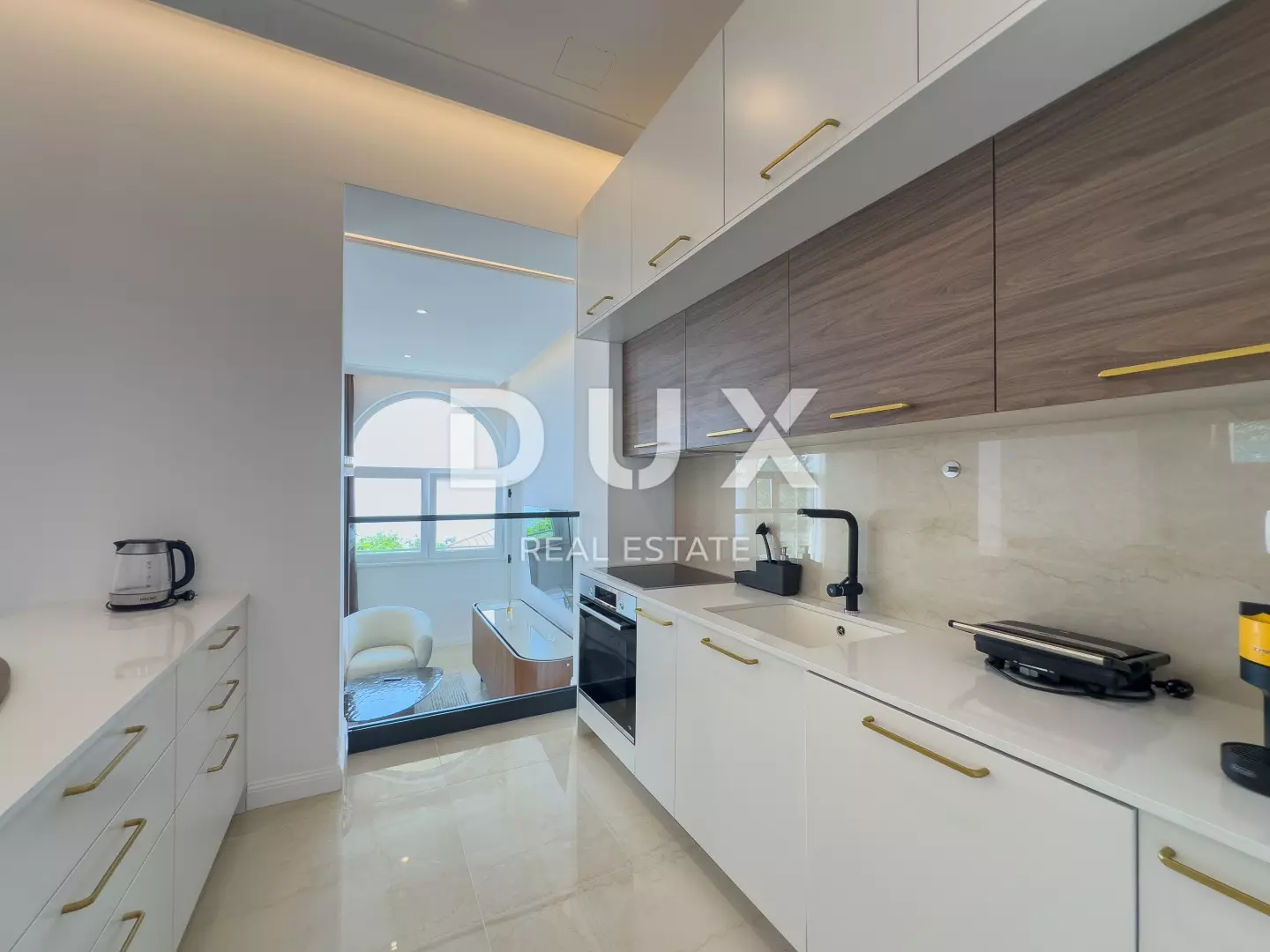 1753384661_img_7901-6445d7 1-bedroom Apartment In Lovran, Croatia (129 M²)