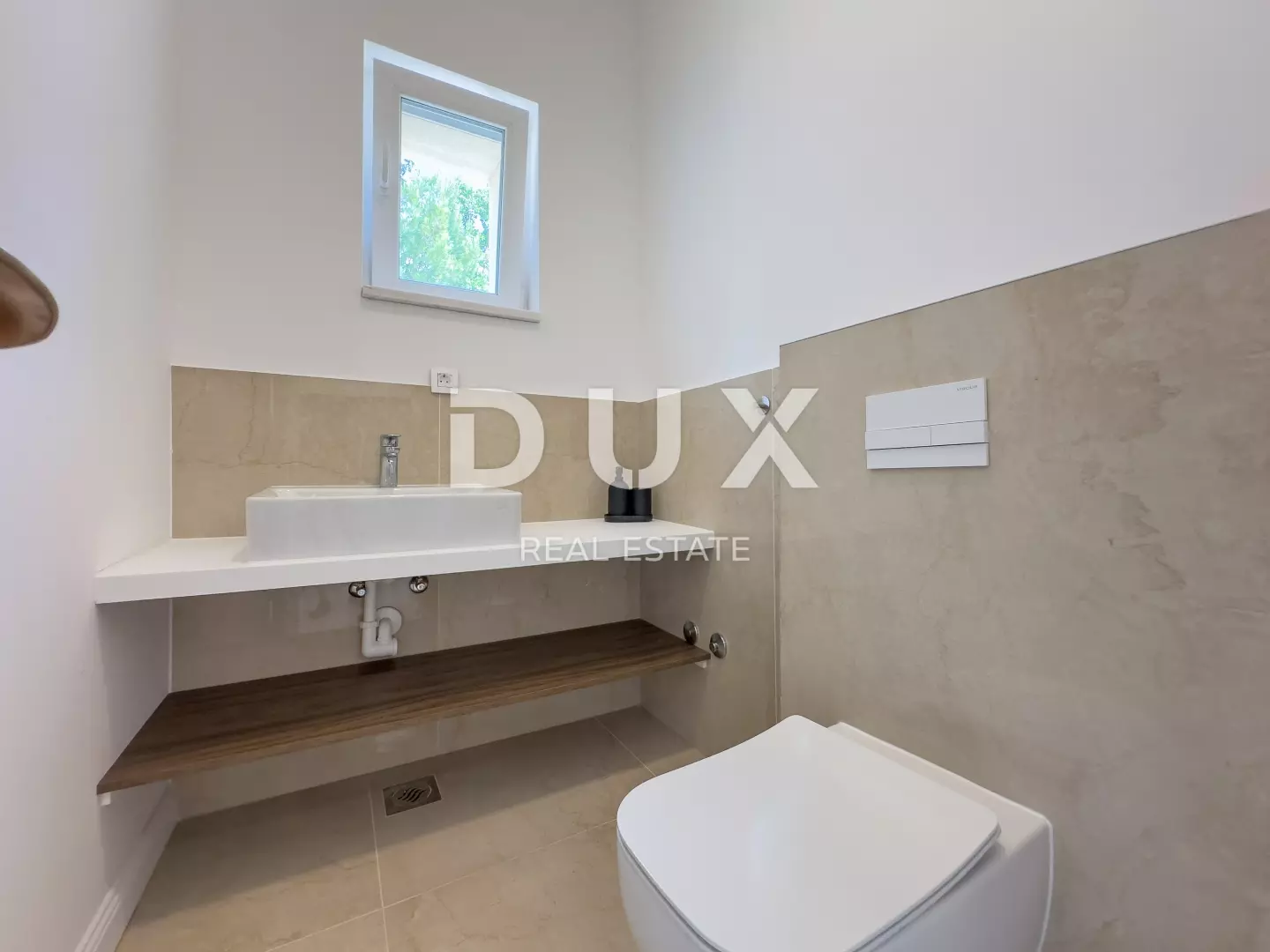 1753384666_img_7902-4128c8 1-bedroom Apartment In Lovran, Croatia (129 M²)