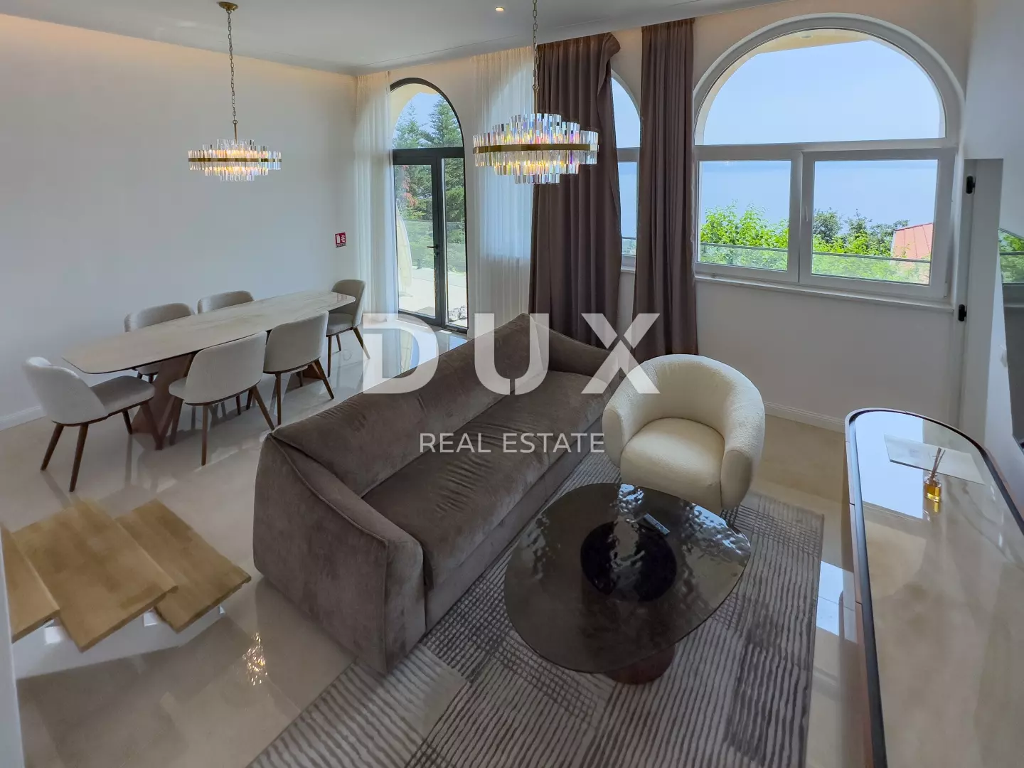 1753384674_img_7905-17d16b 1-bedroom Apartment In Lovran, Croatia (129 M²)