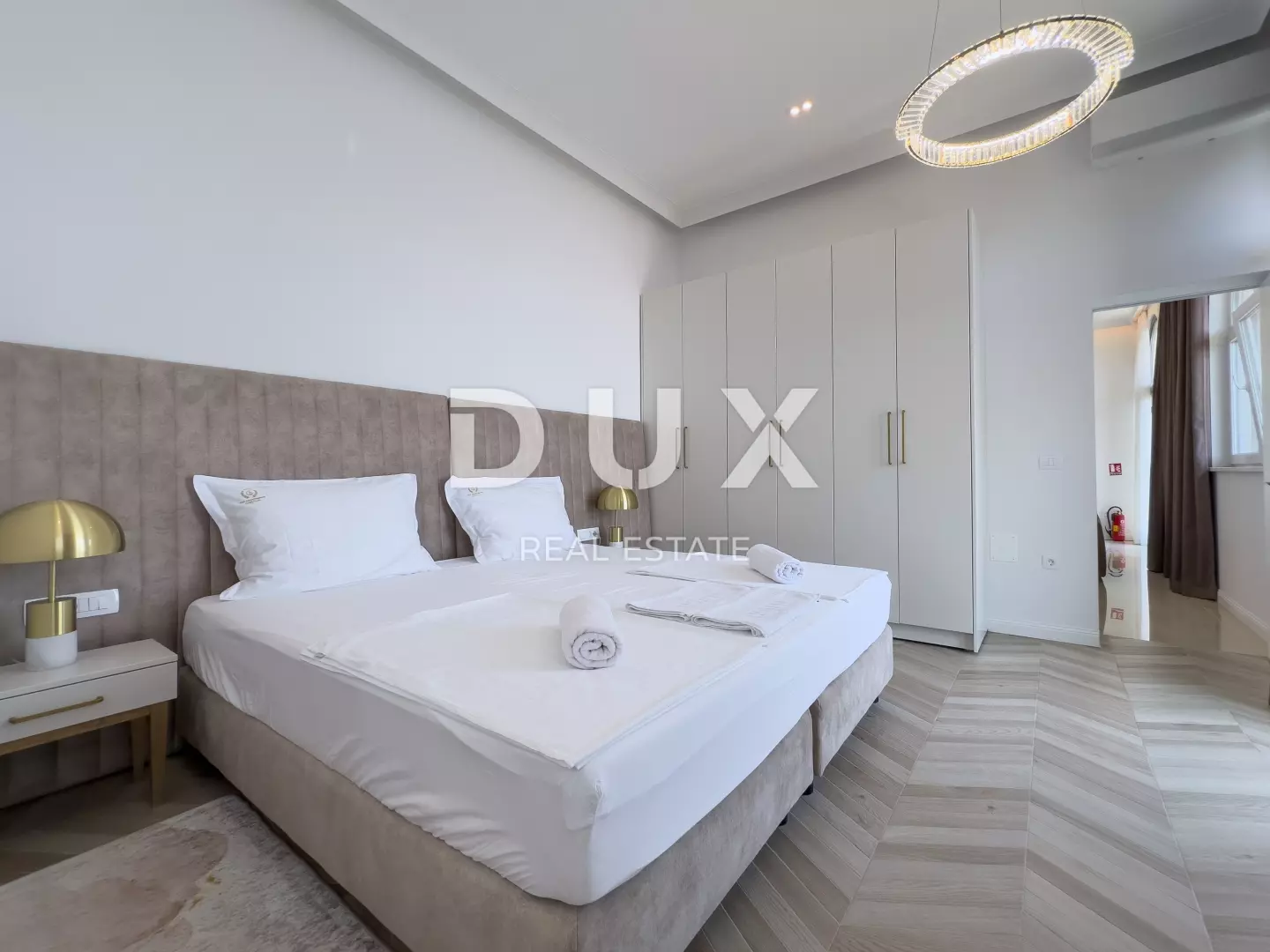 1753384686_img_7908-6ad20c 1-bedroom Apartment In Lovran, Croatia (129 M²)