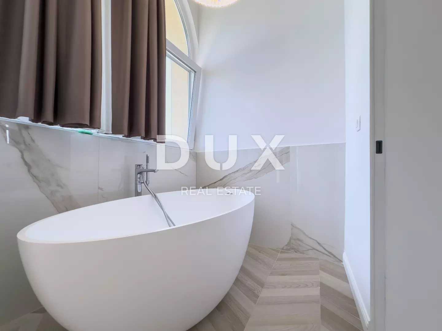 1753384699_img_7911-6d10b5 1-bedroom Apartment In Lovran, Croatia (129 M²)
