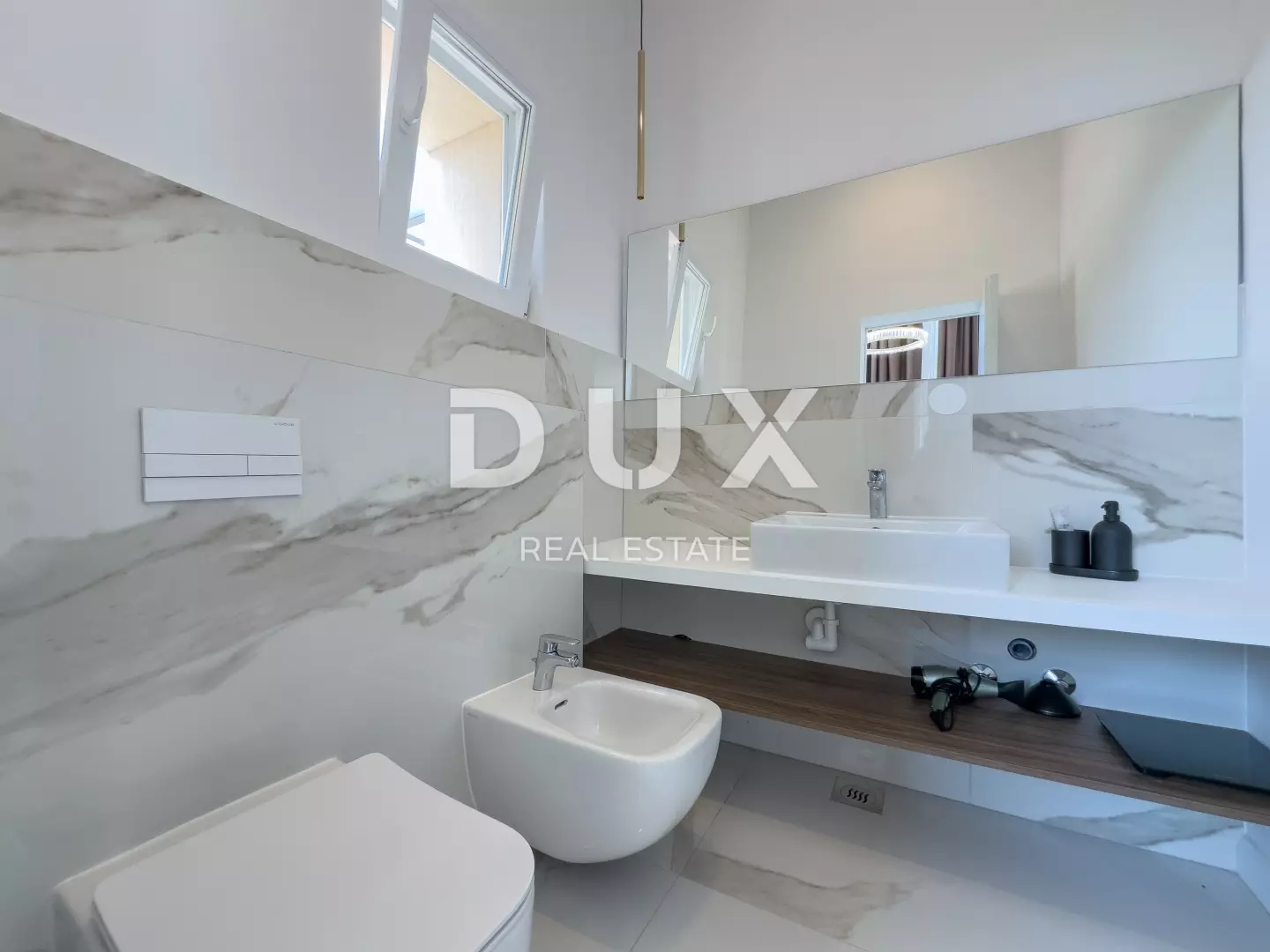 1753384705_img_7913-b4e0e3 1-bedroom Apartment In Lovran, Croatia (129 M²)