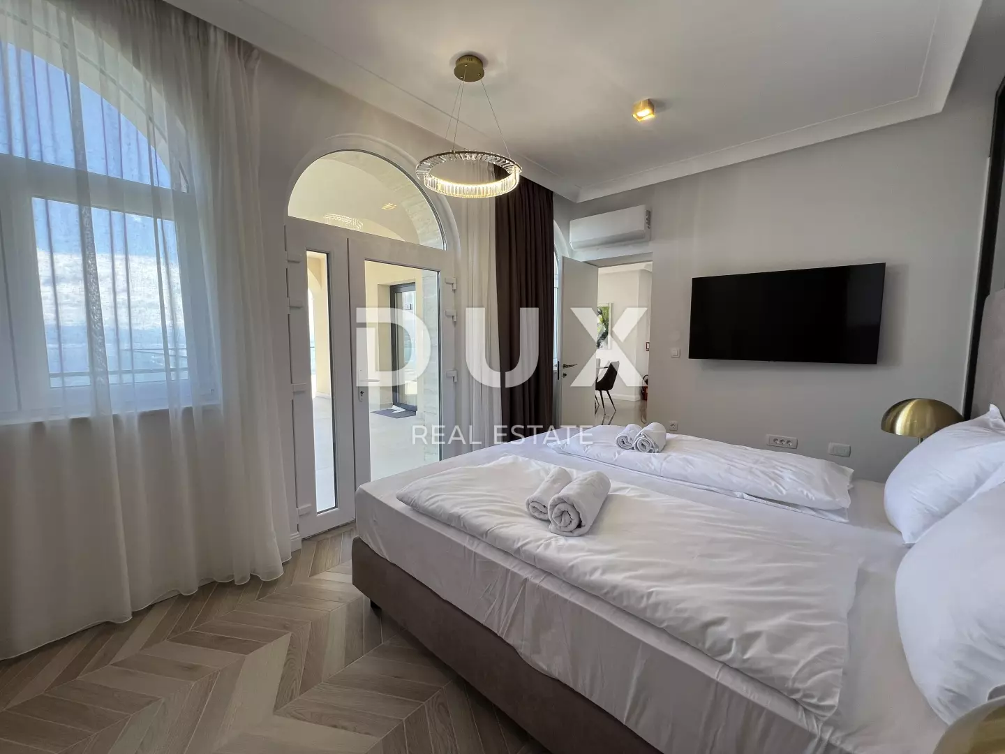 1753426308_img_0913-6a6ef2 2-bedroom Apartment In Lovran, Croatia (185 M²)