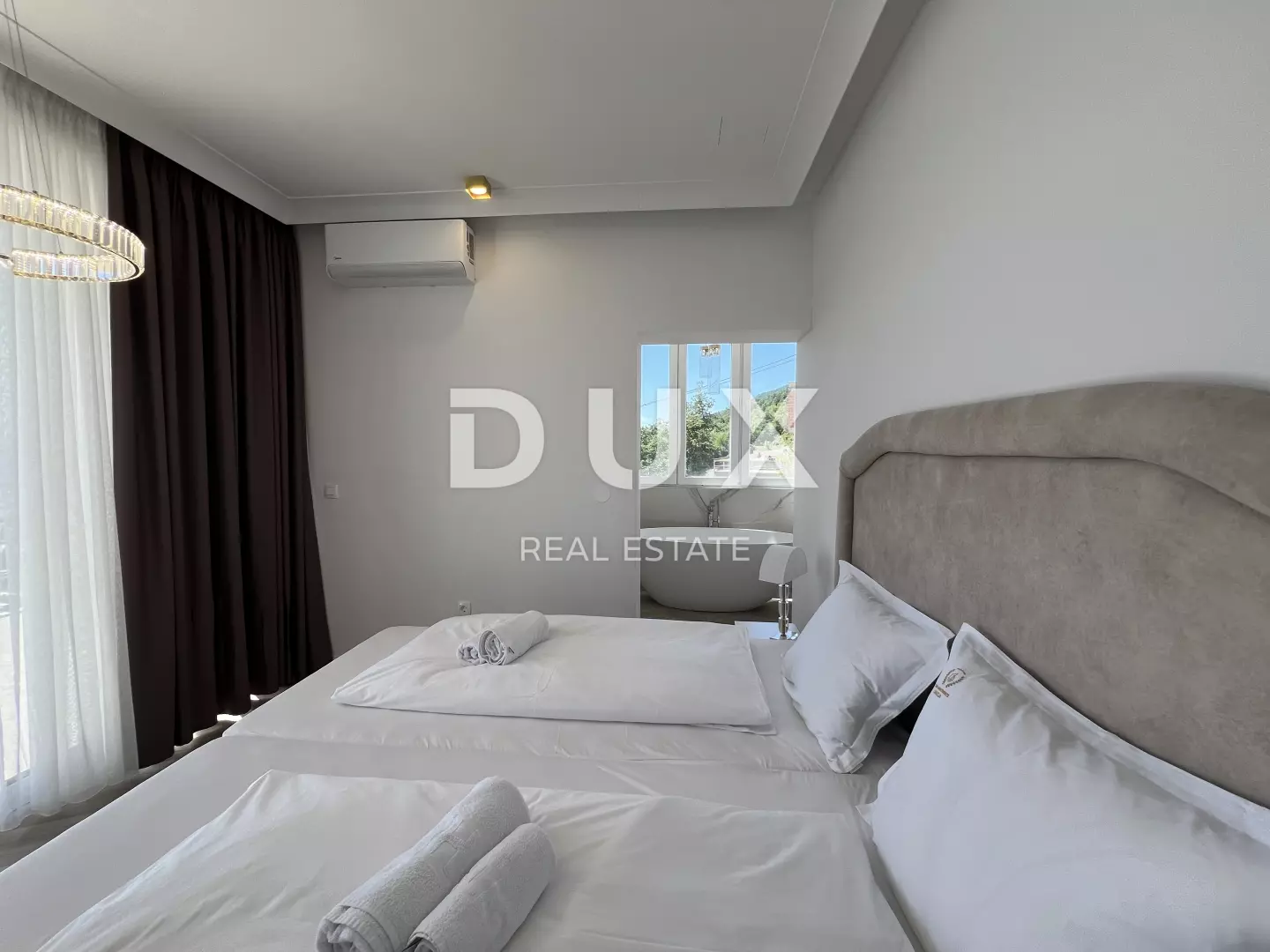 1753426336_img_0901-68b762 2-bedroom Apartment In Lovran, Croatia (185 M²)
