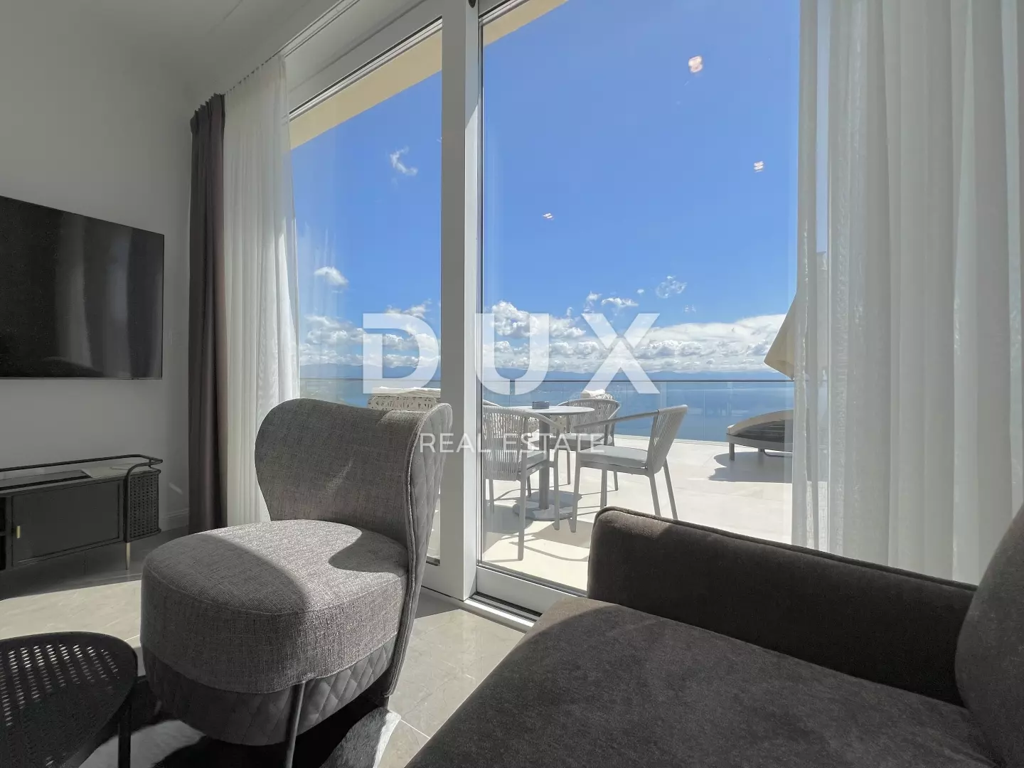 1753427147_img_0907-f92135 2-bedroom Apartment In Lovran, Croatia (185 M²)