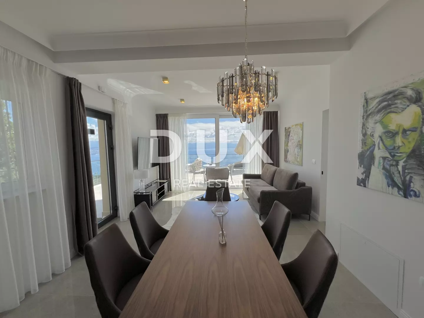 1753427167_img_0896-9fc2fb 2-bedroom Apartment In Lovran, Croatia (185 M²)