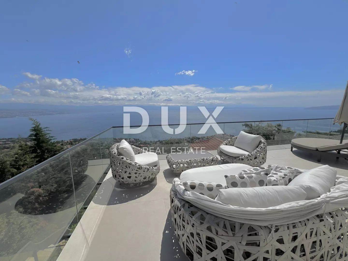 1753427902_img_0890-af6fda 2-bedroom Apartment In Lovran, Croatia (185 M²)