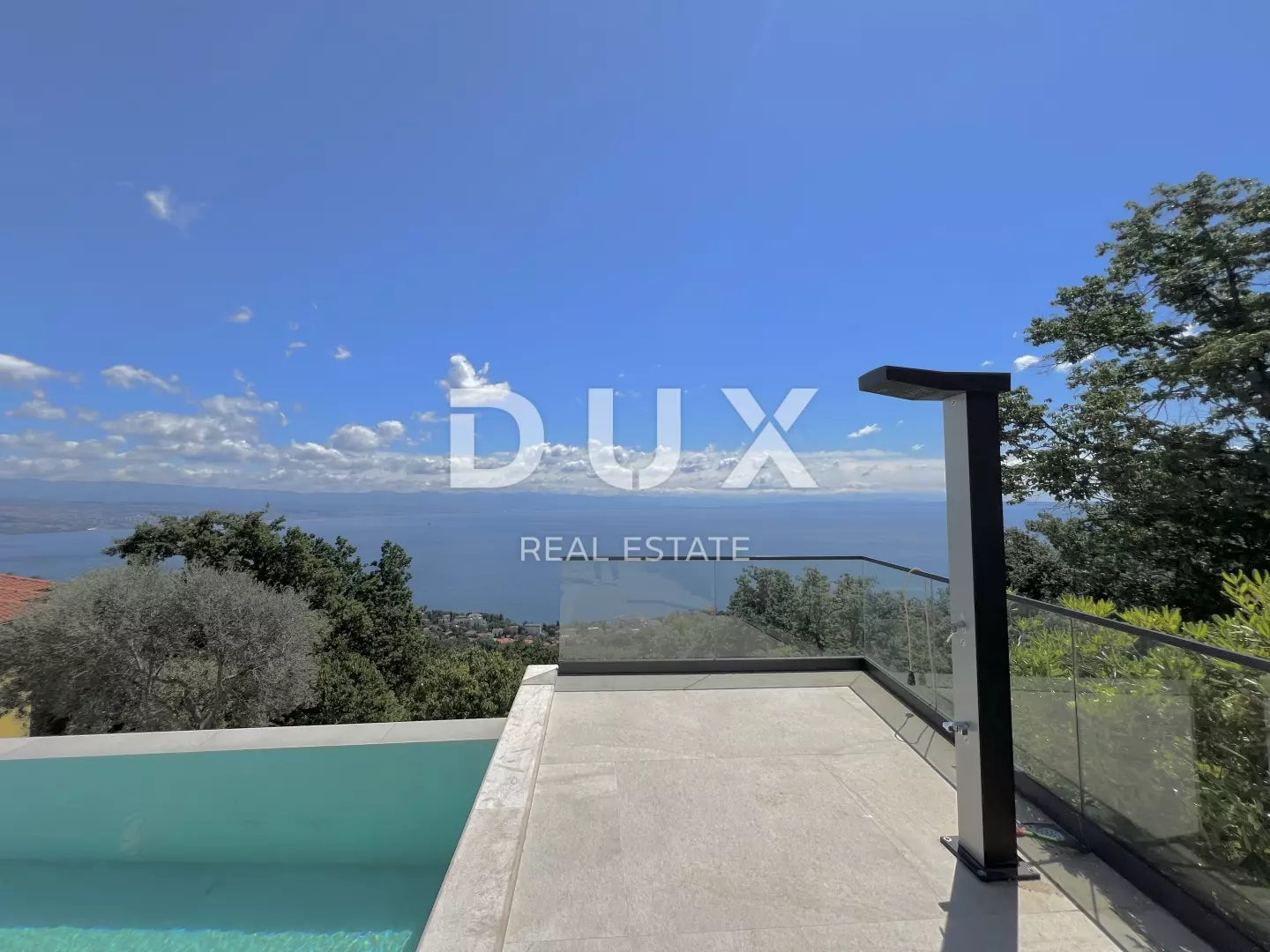 1753431759_img_0971-d17665 2-bedroom Apartment In Lovran, Croatia (106 M²)