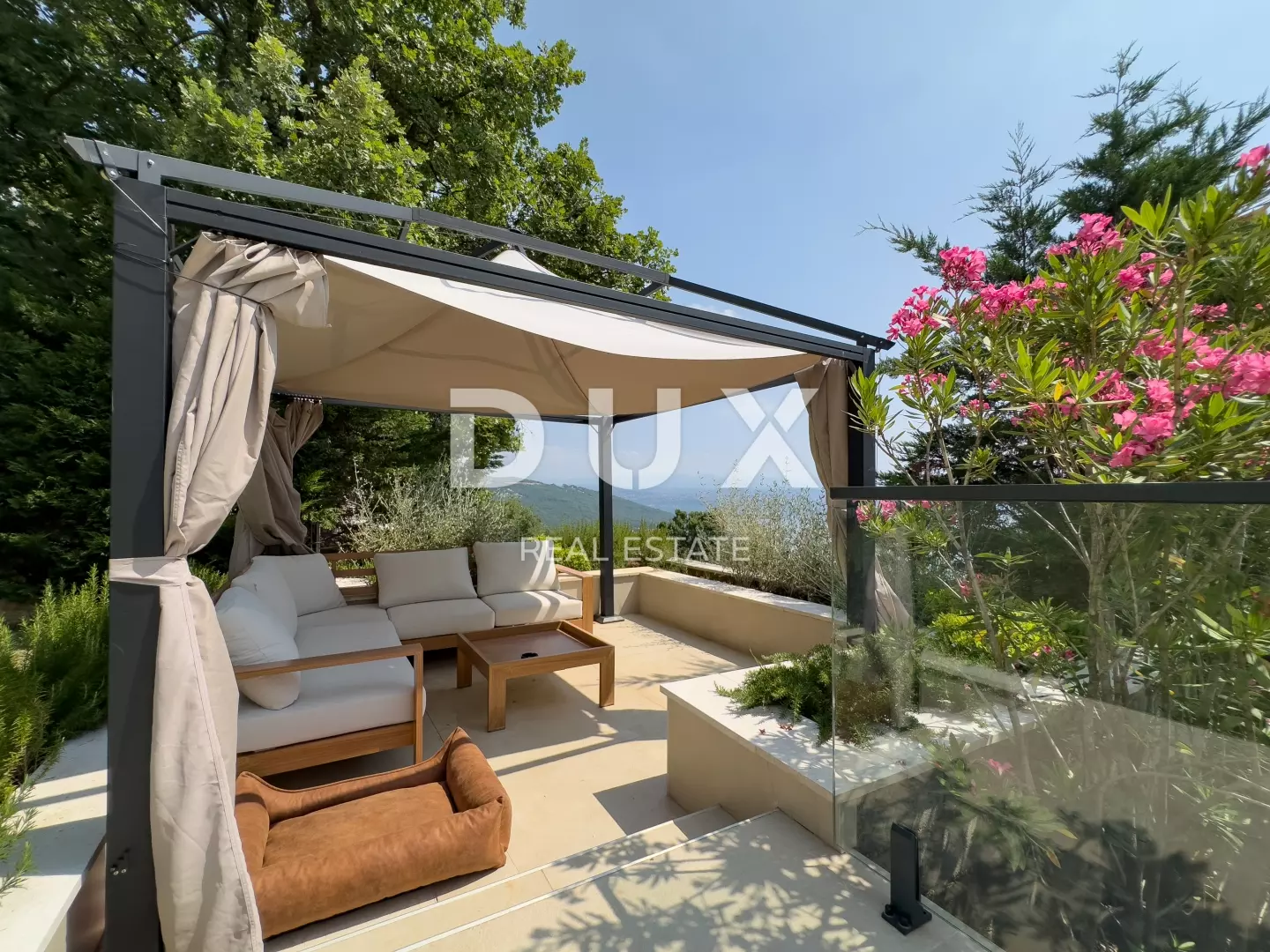 1753439986_img_7924-a1dbae 1-bedroom Apartment In Lovran, Croatia (129 M²)