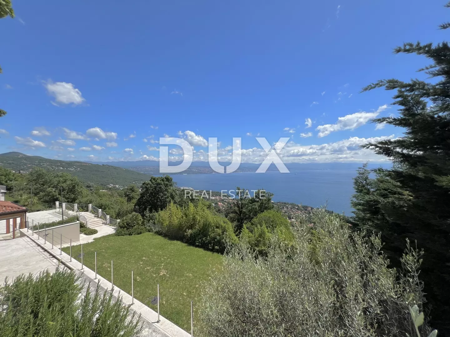 1753441029_img_0951-c9b20d 1-bedroom Apartment In Lovran, Croatia (159 M²)