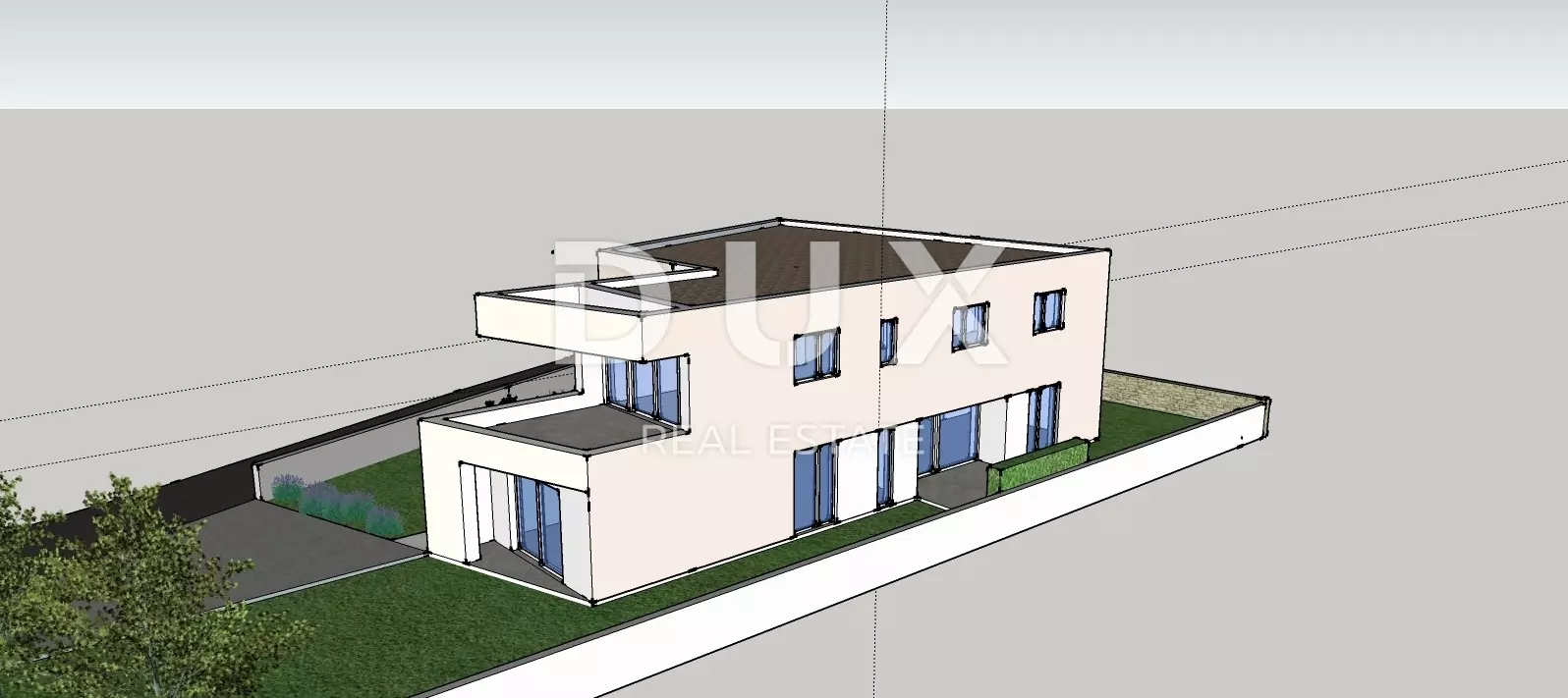 1753464836_9ad70da1-6533-405a-958d-f92907539b6c-e3e382 Land In Sukošan, Croatia (781 M²)