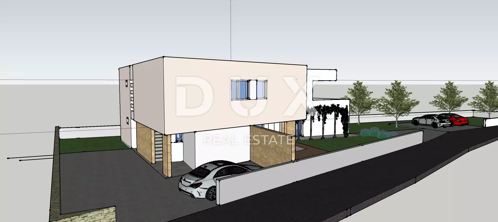 1753464843_9163f86e-82be-4360-b831-74800e932f47-993ea2 Land In Sukošan, Croatia (781 M²)