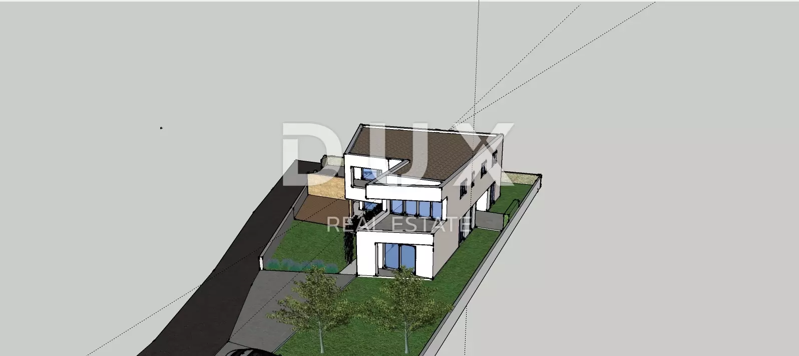 1753464856_0cdf7111-6284-4296-ad69-3abe007d48a0-a6528c Land In Sukošan, Croatia (781 M²)