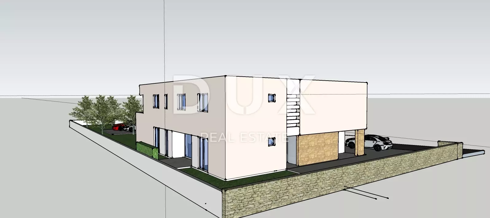 1753464867_0308bcf2-c987-4b1b-898c-c9478818ed26-9e3c7e Land In Sukošan, Croatia (781 M²)