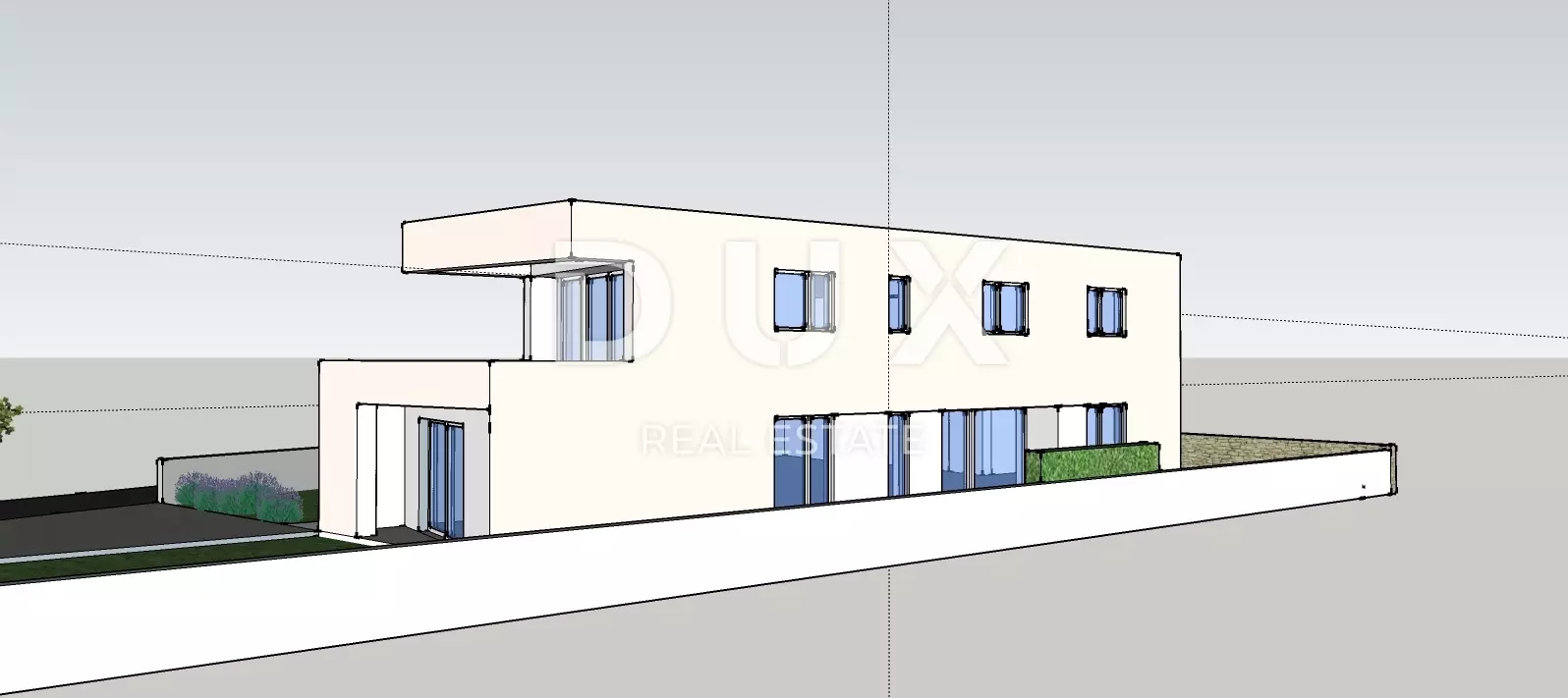 1753464878_b407c09e-6ba5-4b99-bc8e-619e74112641-e29fcc Land In Sukošan, Croatia (781 M²)