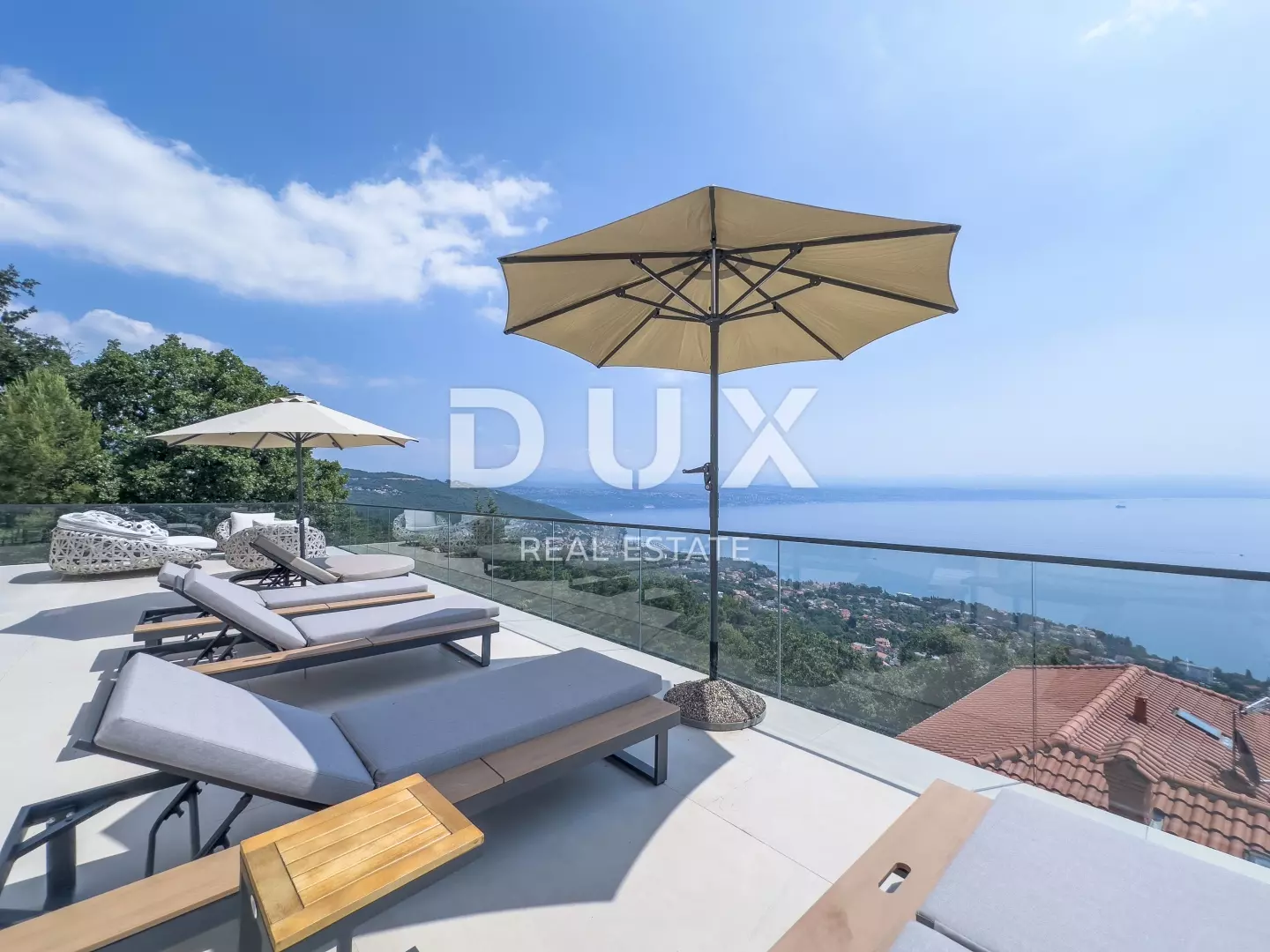 1753528742_img_7930-851e79 2-bedroom Apartment In Lovran, Croatia (185 M²)