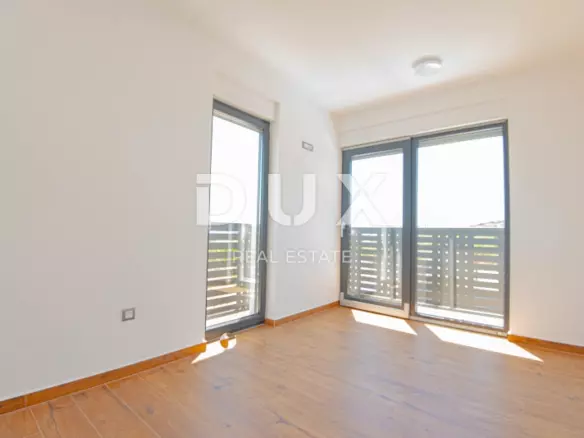 3-bedroom Villa In Vodice, Croatia (140 M²)