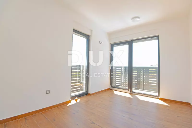 3-bedroom Villa In Vodice, Croatia (140 M²)