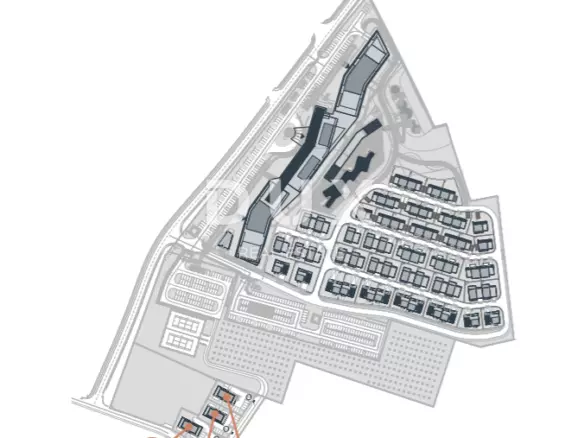 2-bedroom Apartment In Savudrija, Croatia (123,35 M²)