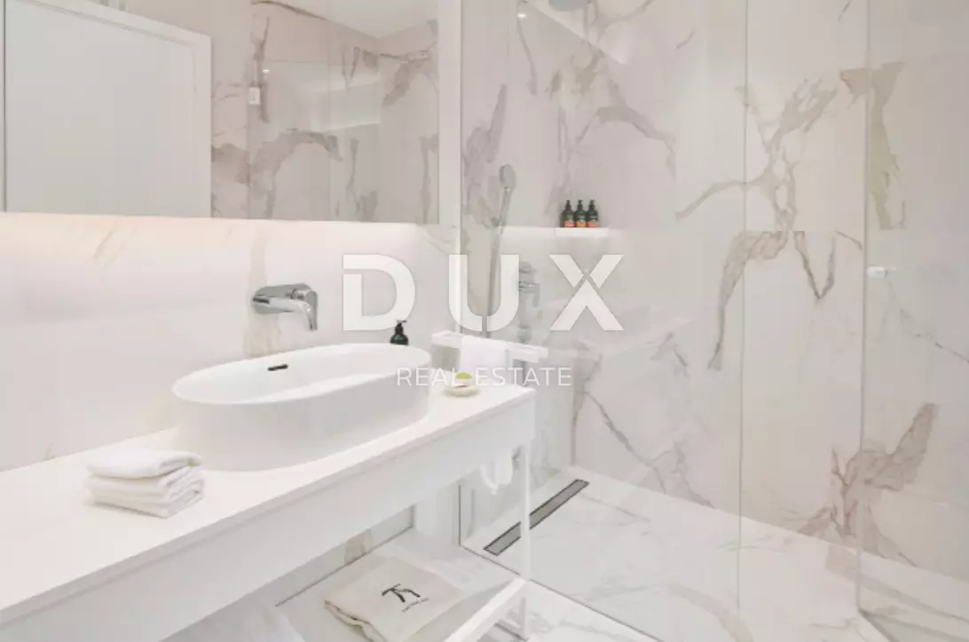 2-bedroom Apartment In Savudrija, Croatia (123,35 M²)