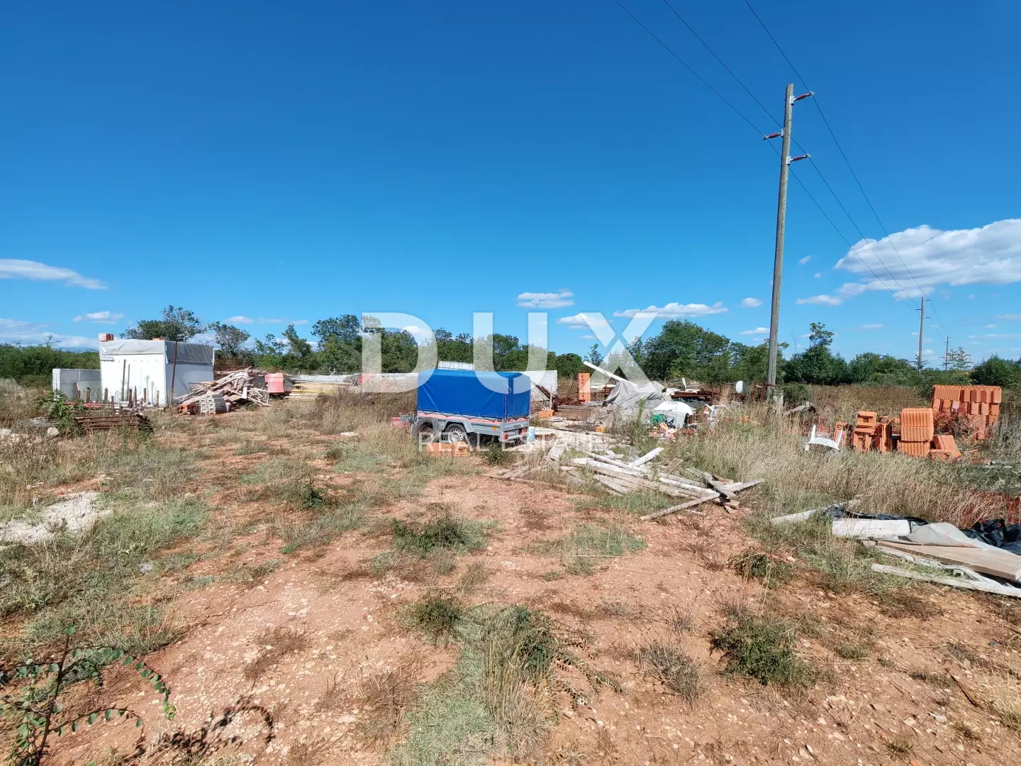 1753978193_img_20250730_162356-41b05e Land In Ninski Stanovi, Croatia (916 M²)