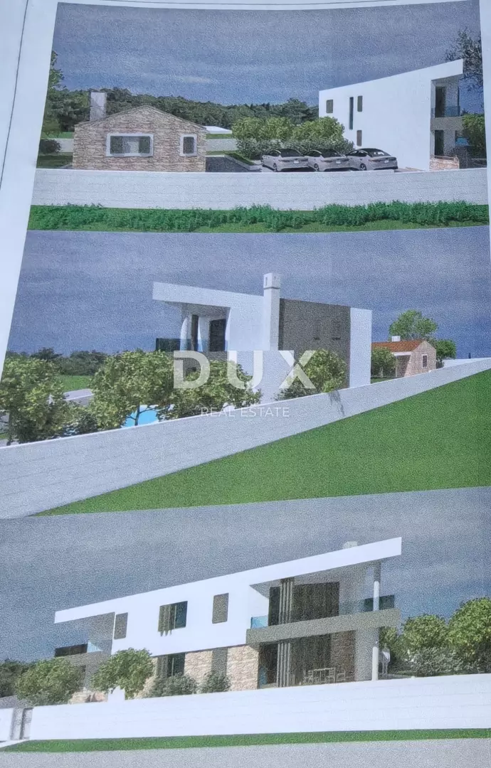 1753978718_img_20250730_162533-1-3e1866 Land In Ninski Stanovi, Croatia (916 M²)