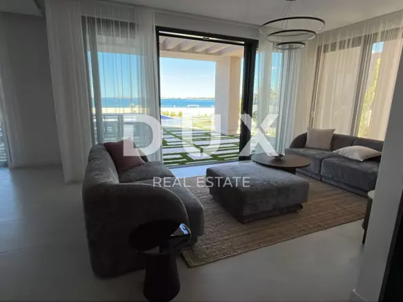 4-bedroom Villa In Zaton, Croatia (313 M²)