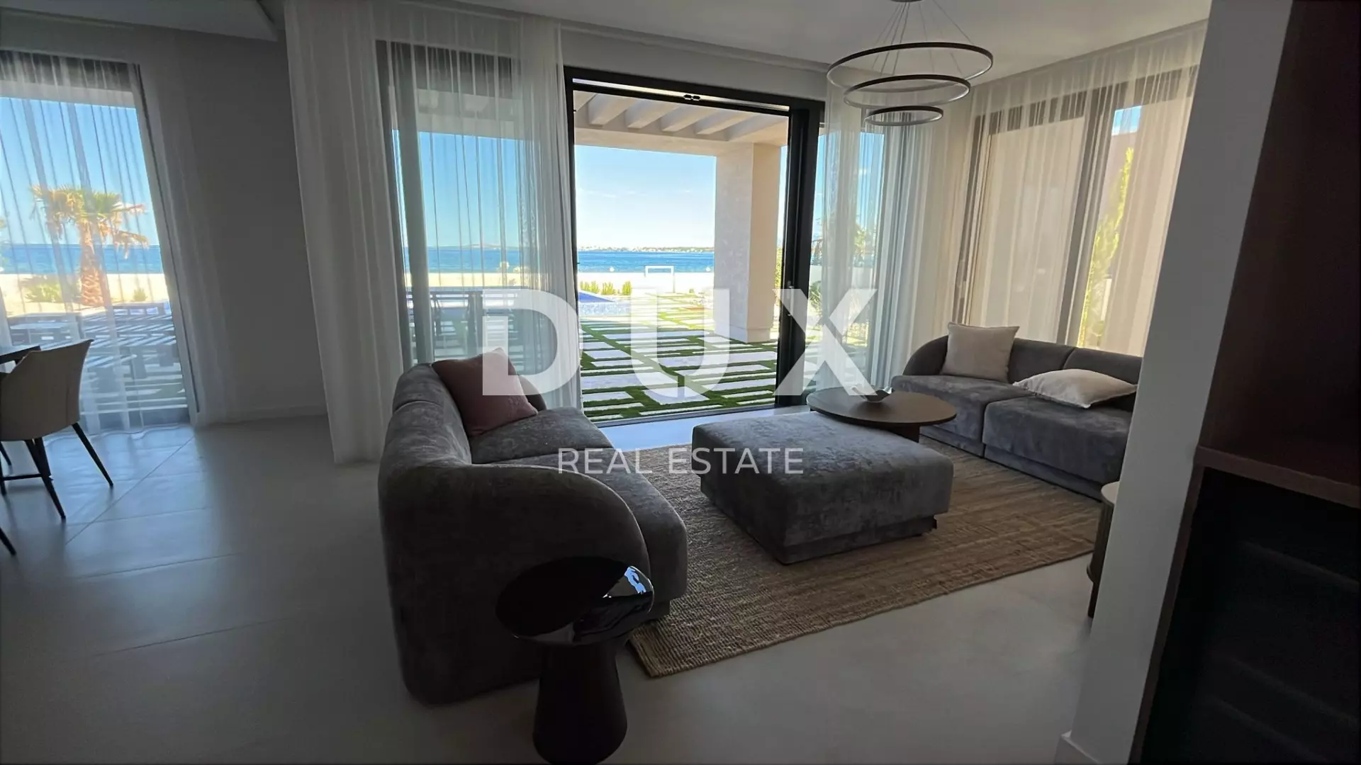 4-bedroom Villa In Zaton, Croatia (313 M²)
