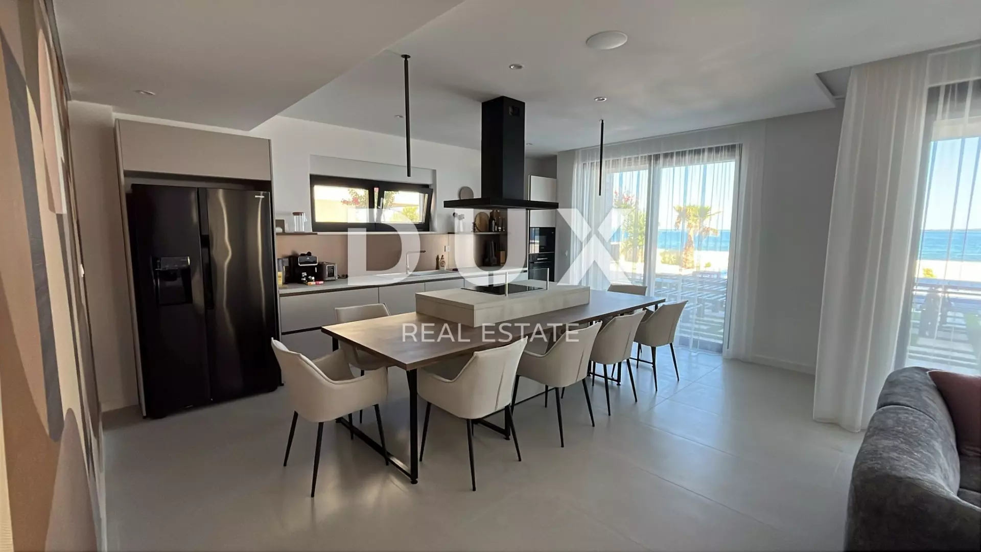 4-bedroom Villa In Zaton, Croatia (313 M²)