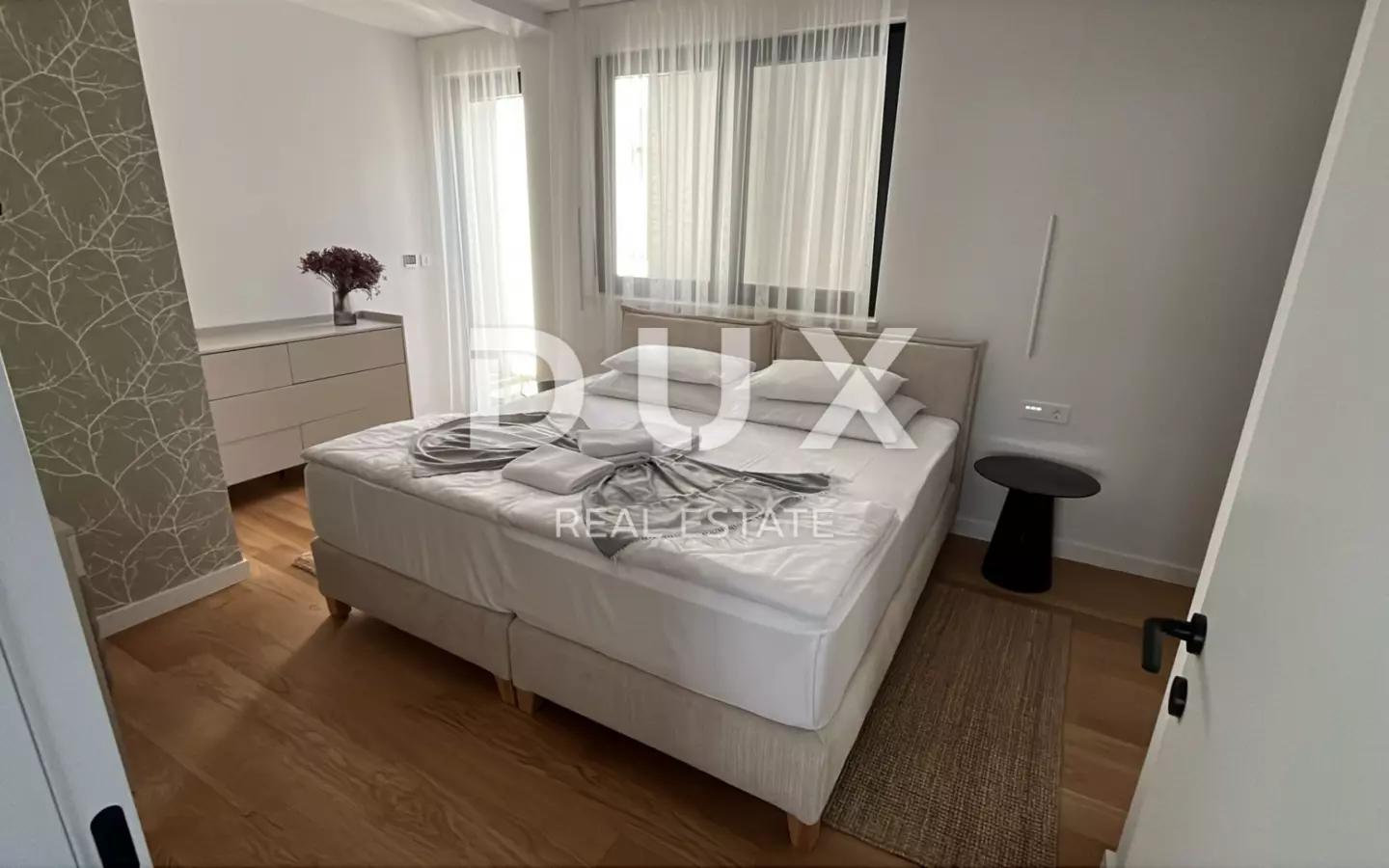 4-bedroom Villa In Zaton, Croatia (313 M²)