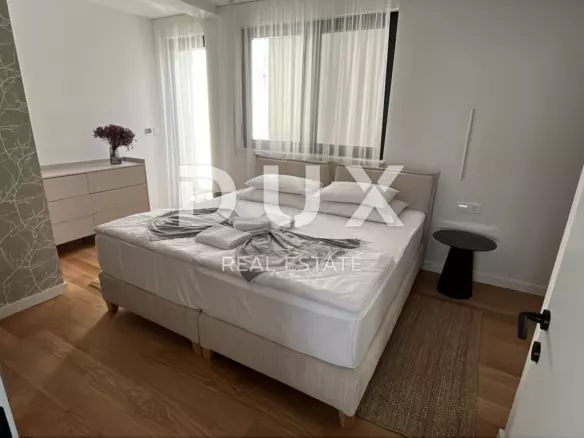 4-bedroom Villa In Zaton, Croatia (313 M²)