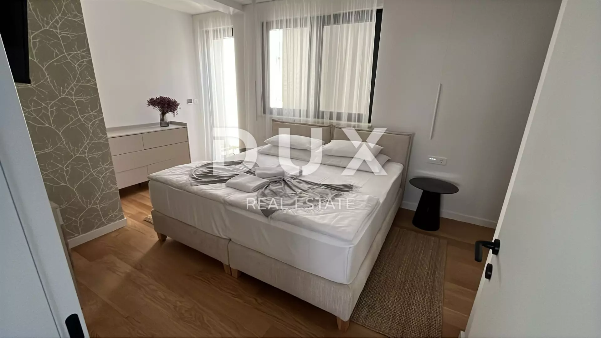 4-bedroom Villa In Zaton, Croatia (313 M²)