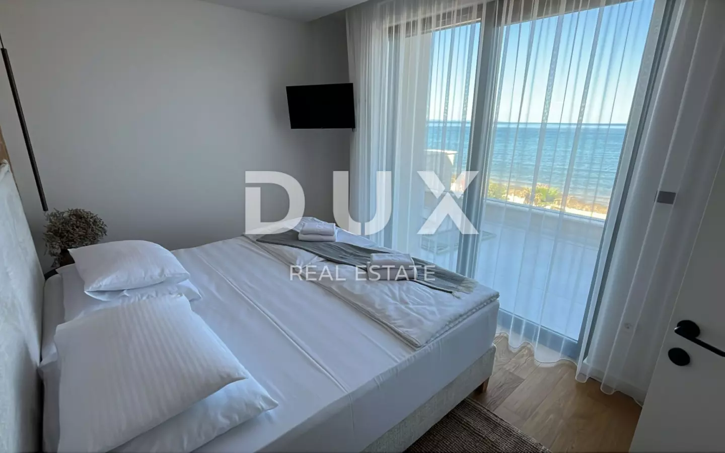 4-bedroom Villa In Zaton, Croatia (313 M²)