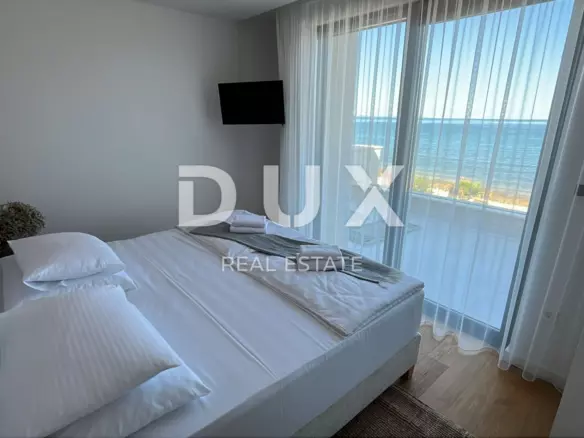 4-bedroom Villa In Zaton, Croatia (313 M²)