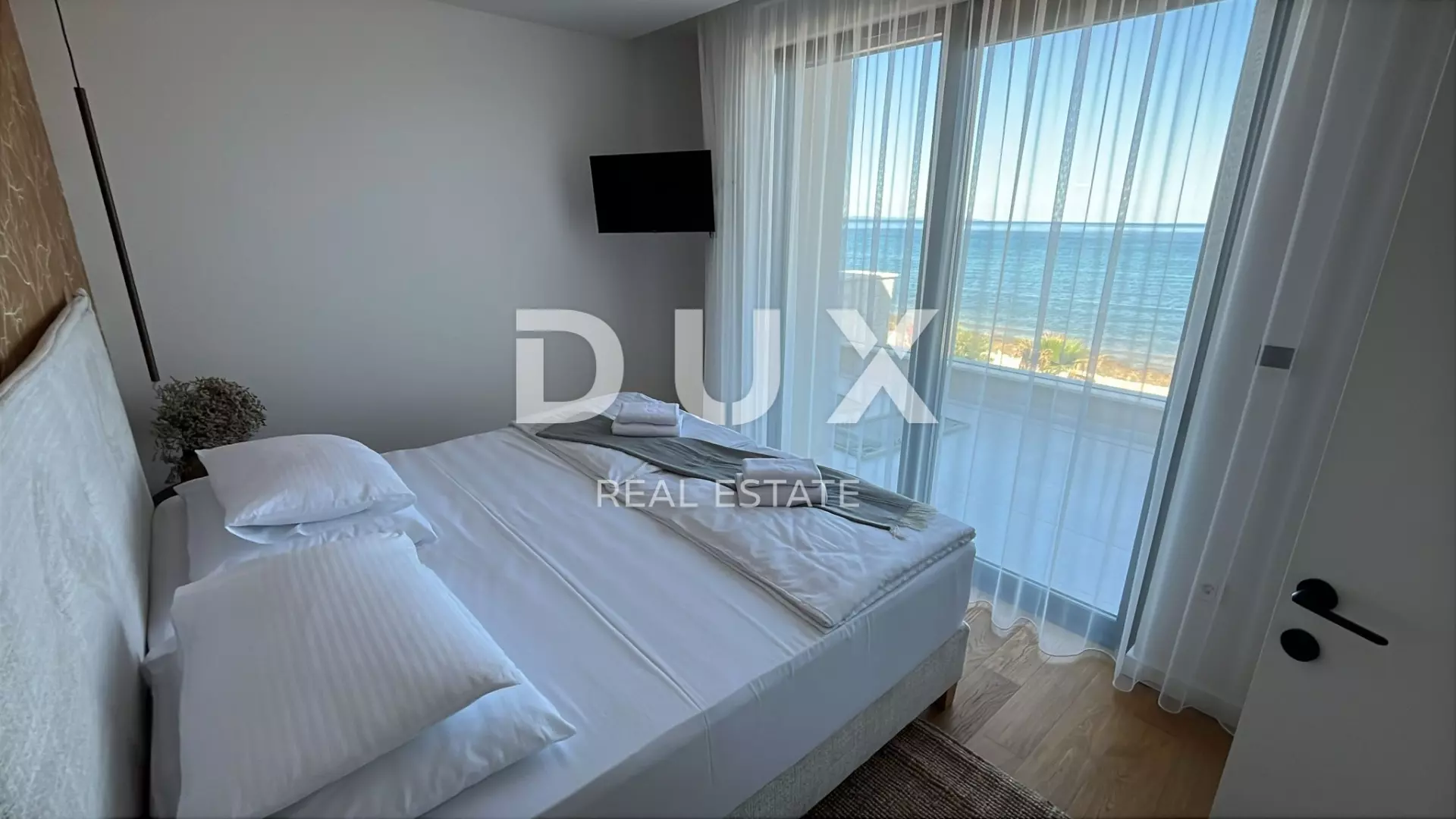 4-bedroom Villa In Zaton, Croatia (313 M²)
