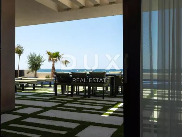 4-bedroom Villa In Zaton, Croatia (313 M²)