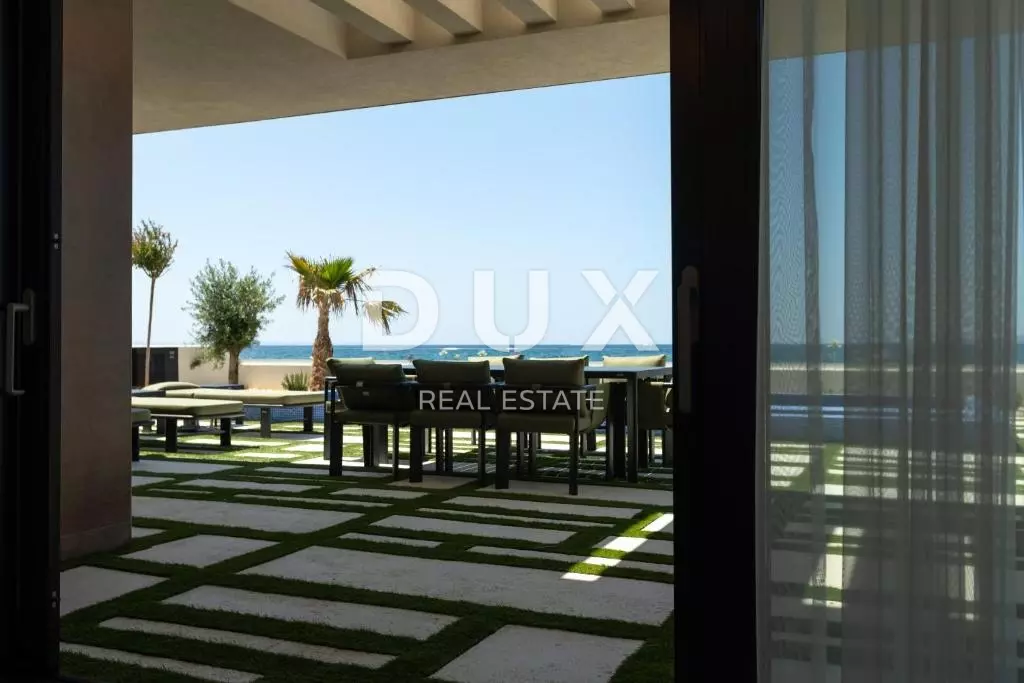 4-bedroom Villa In Zaton, Croatia (313 M²)