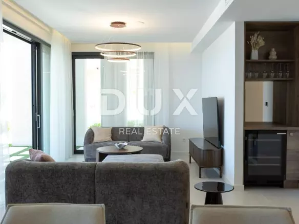 4-bedroom Villa In Zaton, Croatia (313 M²)