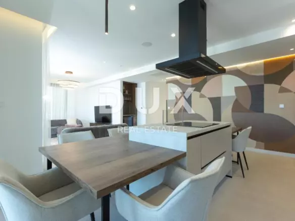 4-bedroom Villa In Zaton, Croatia (313 M²)